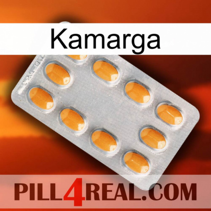 Kamarga cialis3